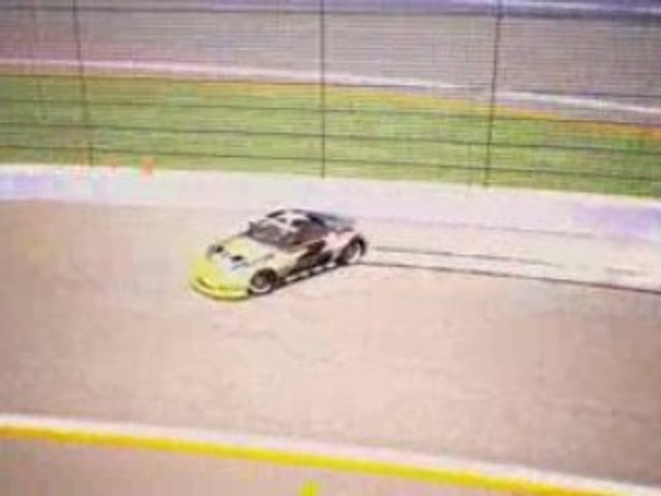 oversteer online competitions