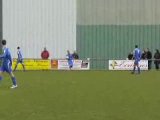 Fouesnant- ESK B #3