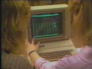 Xpress Xchange Platform 🚀