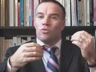 Bruit de bottes nord-coréen ?