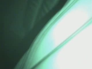 Pirate des caraibes attraction disneyland