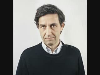 Emmanuel Todd débat protectionnisme 1/5