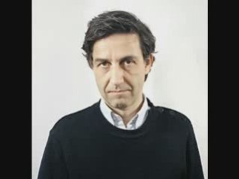 Emmanuel Todd débat protectionnisme 1/5