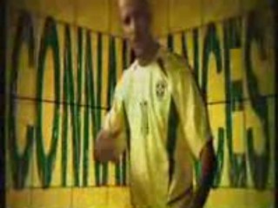 Rimk - Boozille