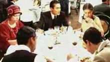The Lover (1992)  (No second chance)