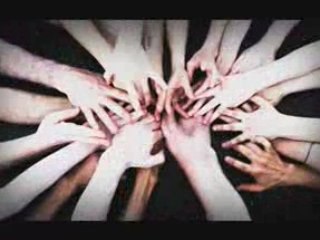 What Is a Person? | México 2009 🎥