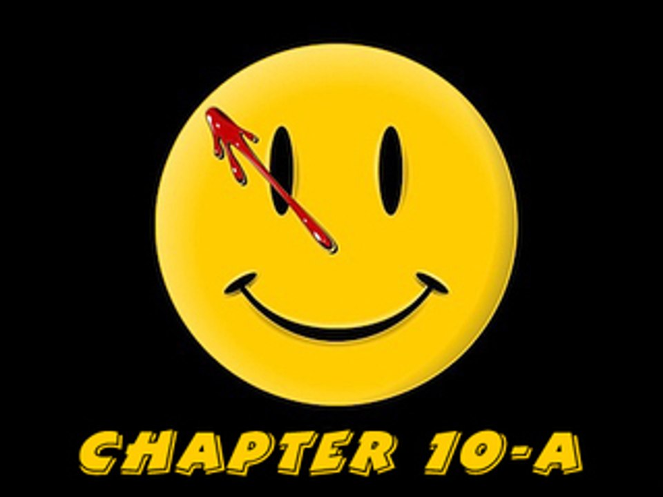 Wmen MC - ch 10a