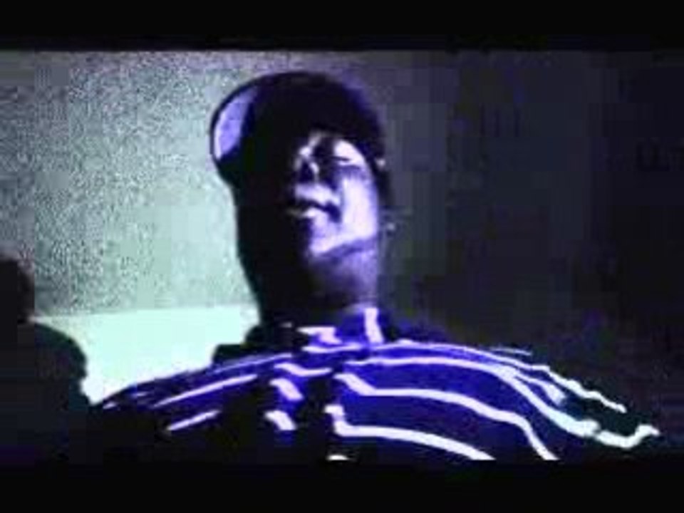 Liaison - PH Freestyle / NEW