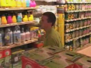 Le développement durable côté jardin