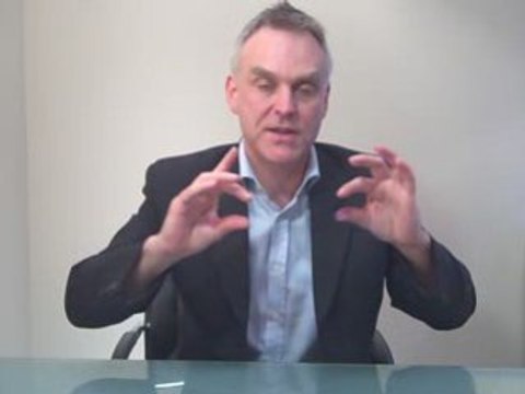 Tummy tuck- mini versus full by Aurora Clinics