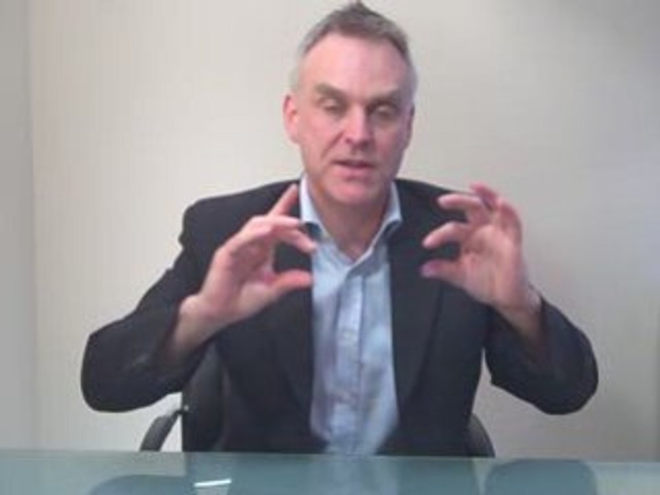 Tummy tuck- mini versus full by Aurora Clinics