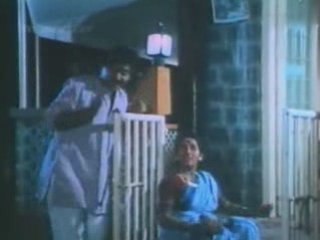 Thamb Thamb Jau Nako Lamb-4