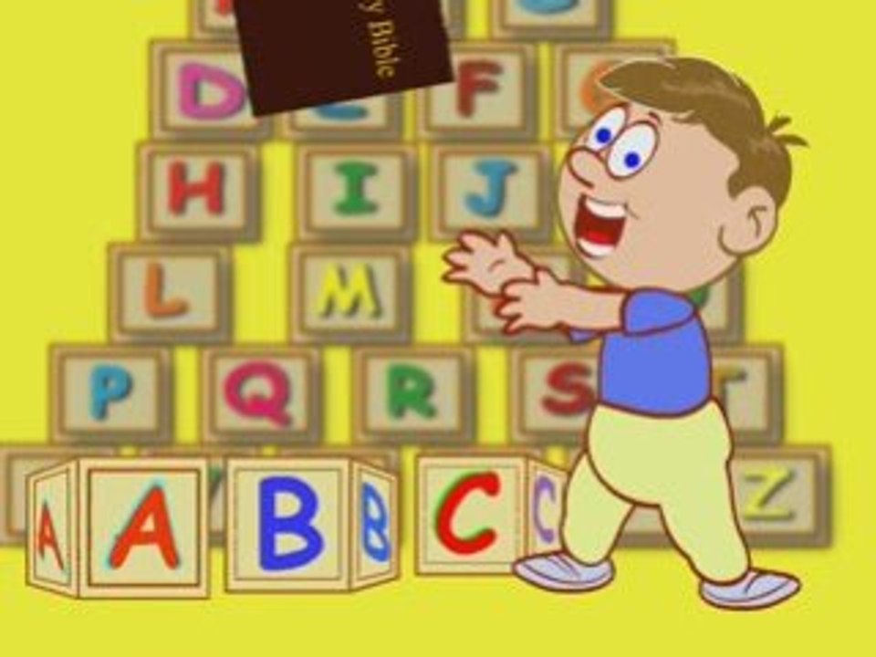 ABC