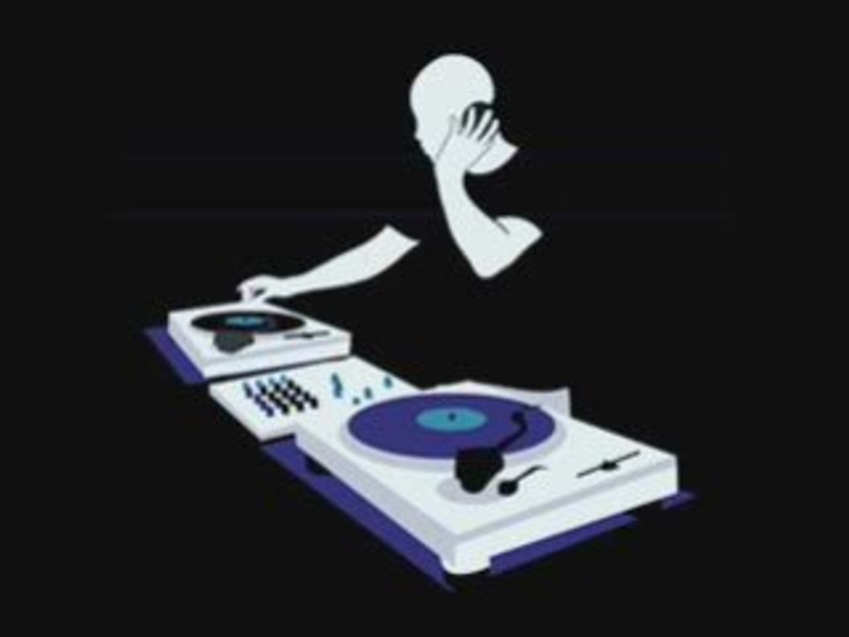 Hardstyle mix reverze 2009