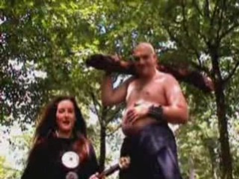 Donjon-de-naheulbeuk