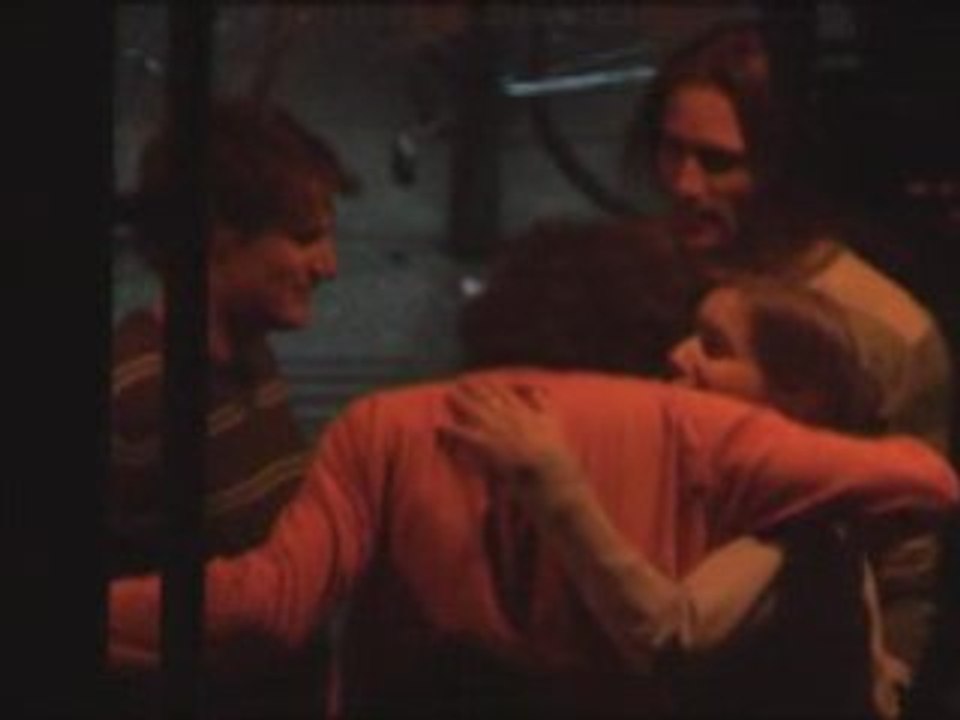 Concert jazz manouche à Grenoble