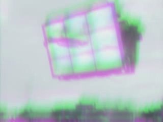 Nikopol - Die Rückkehr der Unsterblichen (Trailer)