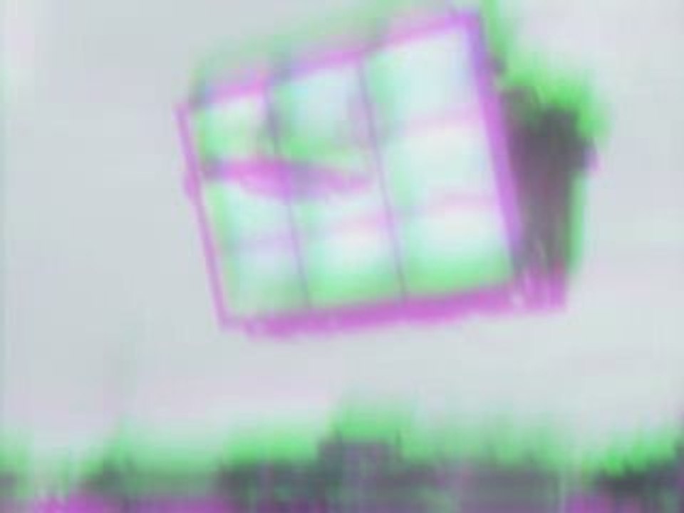 Nikopol - Die Rückkehr der Unsterblichen (Trailer)