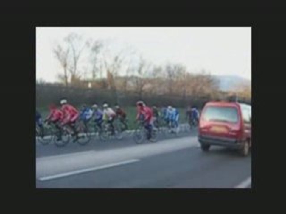 Compilation Peloton OBI