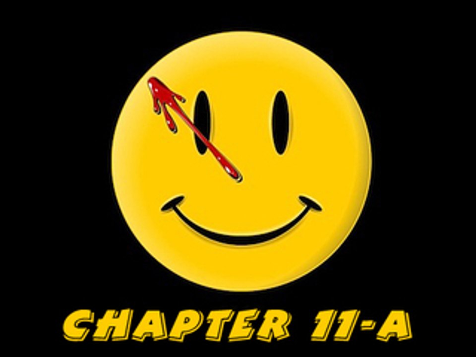 Wmen MC  ch 11a