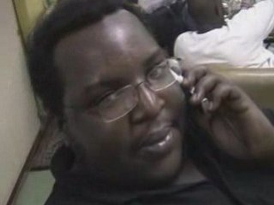 Street lourd 2 - Lim, Boulox, Mafia K'1 Fry