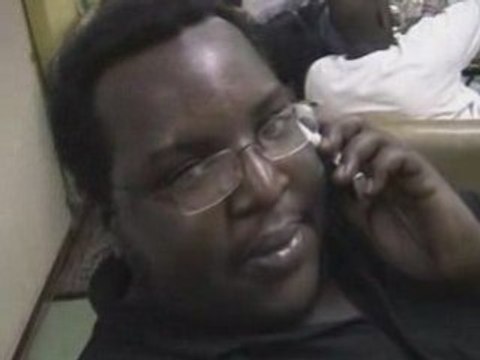 Street lourd 2 - Lim, Boulox, Mafia K'1 Fry