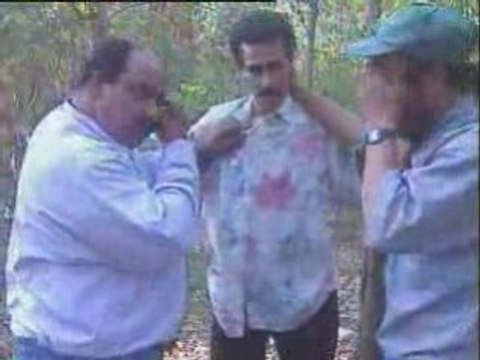 Cha3bi chaabi nachat zarra.tk farid kenitra 2