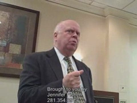 Social Proof -Your Network Marketing Business