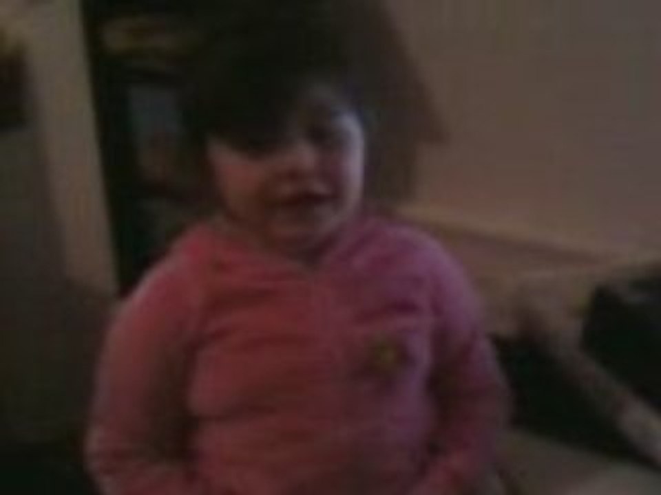 Vidéo-0004(1)