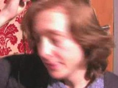 Shiny Review: iMu Vibration Speaker