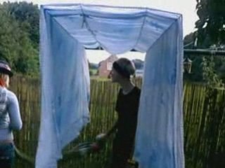 Ptit phoque, Patouche & Peter Pan