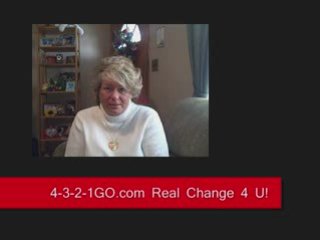 Best Ways To Invest Money