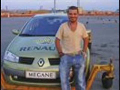 Kenan dogulu-bas harfi ben