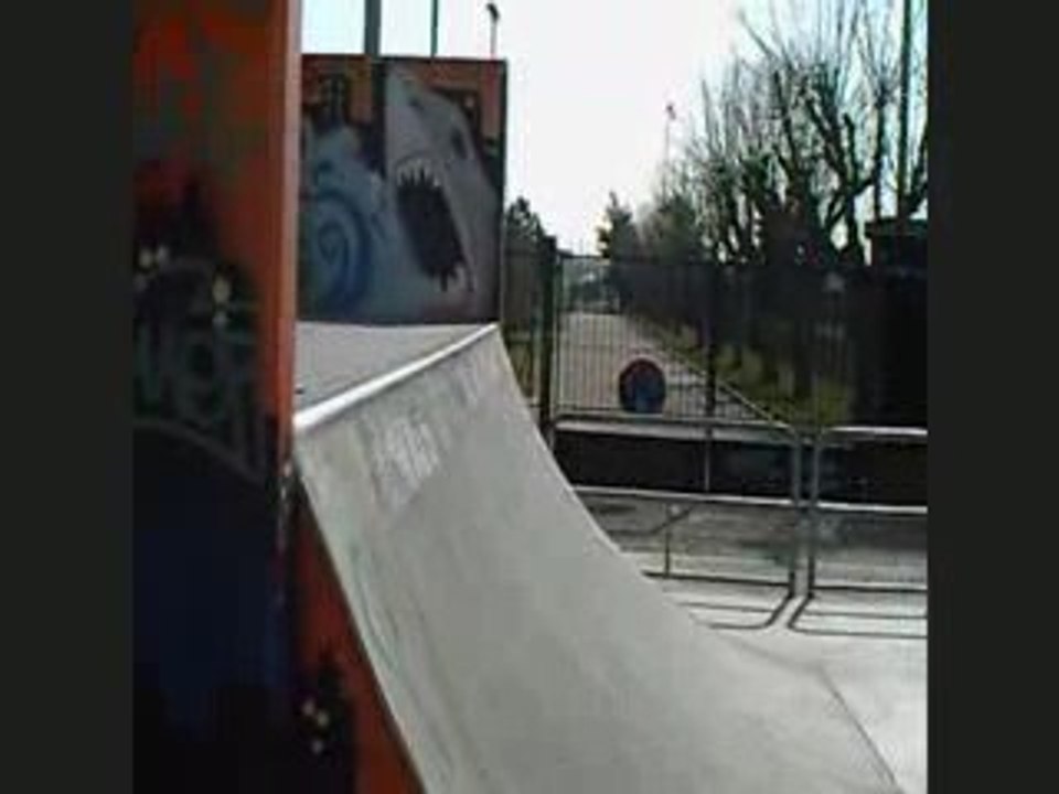 N°2_0001