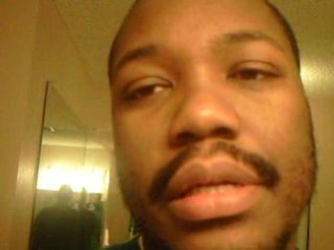 Peoples Program is the best cash gifting program of all t...