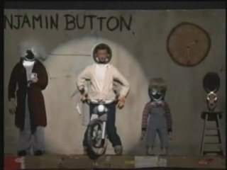 Oscar 2009: Hugh Jackman opening [VOST]