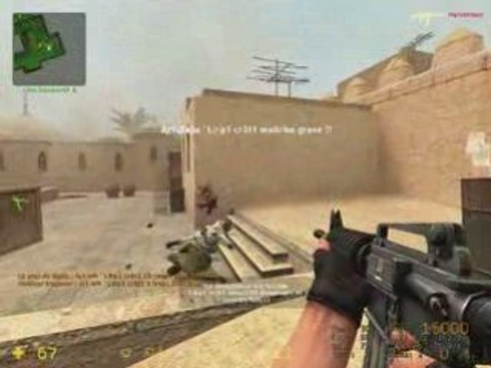 Css1lapin_0001