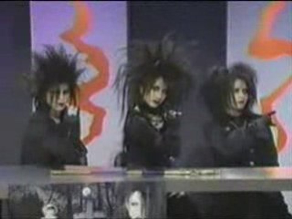 Mana Sama beautiful angel