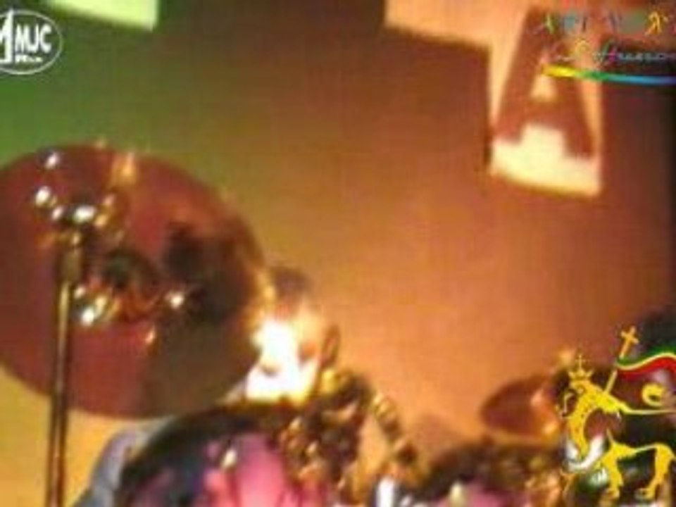 Urban dub project (6) *political cultur* rix-en-ska n°8