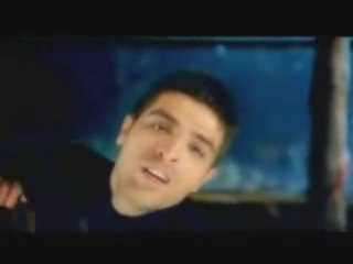 Sahin - Biricigim Video Klip