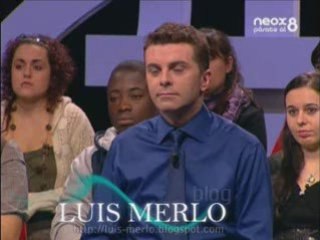 Luis Merlo en Círculo Neox (01)