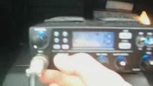 TTI-TCB 880 CB Radio
