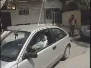 Ela malaka na deis ti ekanes