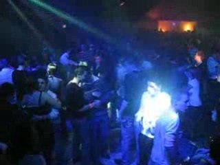 [Holiday's Event] La Macarena