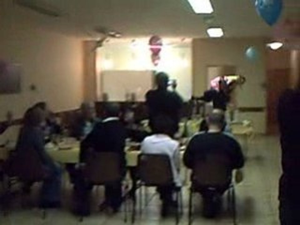 CLIP0002