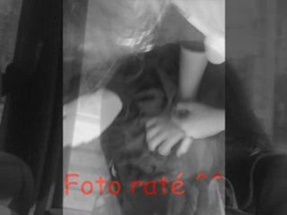 Photorécit3