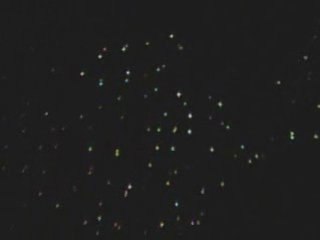 DISNEYland PETER PAN