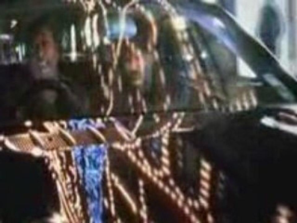 Akon & sway  silver and gold