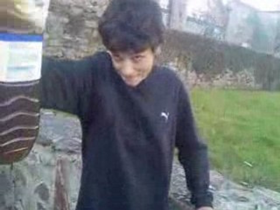Euux   XlL'