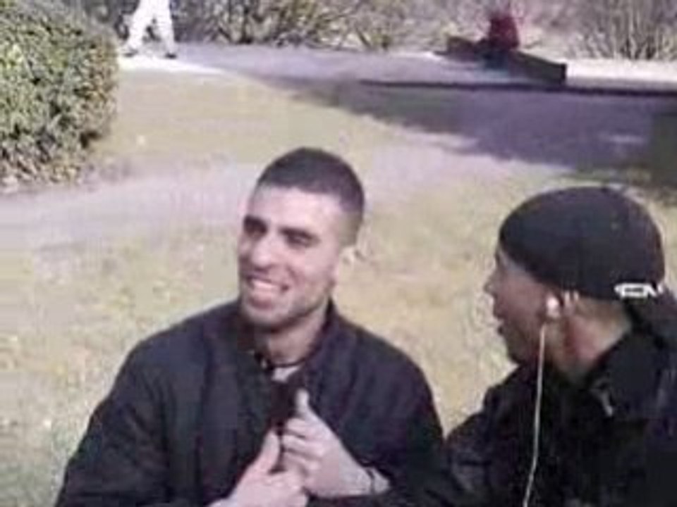 nadjib feat nader